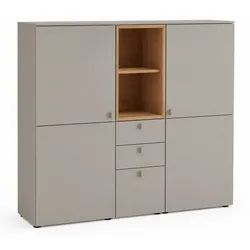 Venjakob Andiamo 3.0 Highboard 7769