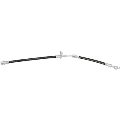 A.B.S. Bremsschlauch SL 6632 für TOYOTA