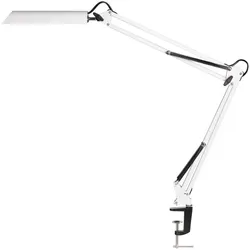 Unilux, Tischlampe, Swingo (700 lm)