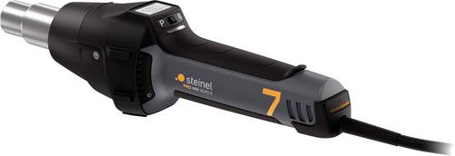 Steinel 089504 HEISSLUFTGEBLAESE HM 2620 E Heißluftgebläse bürstenlos 2300W