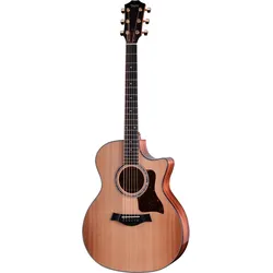 Taylor Legacy 514ce - Westerngitarre