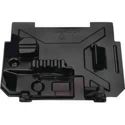 Makita Tiefziehteil f. MAKPAC - 839214-2