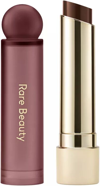 RARE BEAUTY - Soft Pinch - Lippenöl-Stick, 3.4 g, Journey