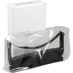 Kompa. Farbband Epson ERC32 Gr. 8602V  Nylon violett 8602.01