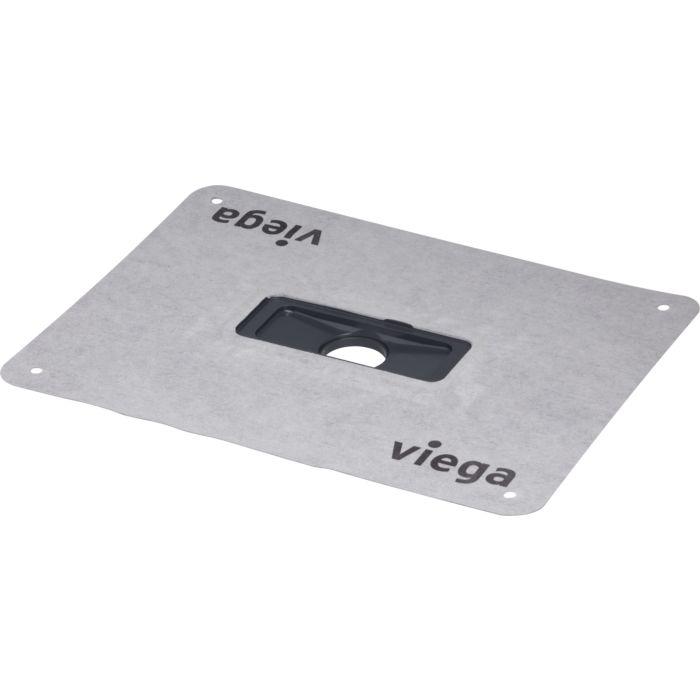 Viega Advantix Cleviva Dichtmanschette 794422 für Advantix Cleviva Duschrinne