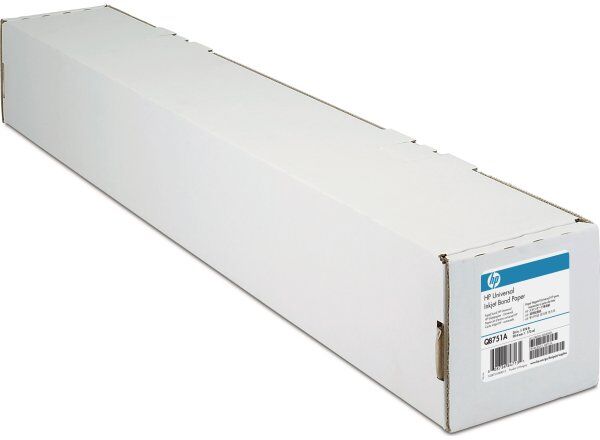 HP Q1397a Plotterpapir