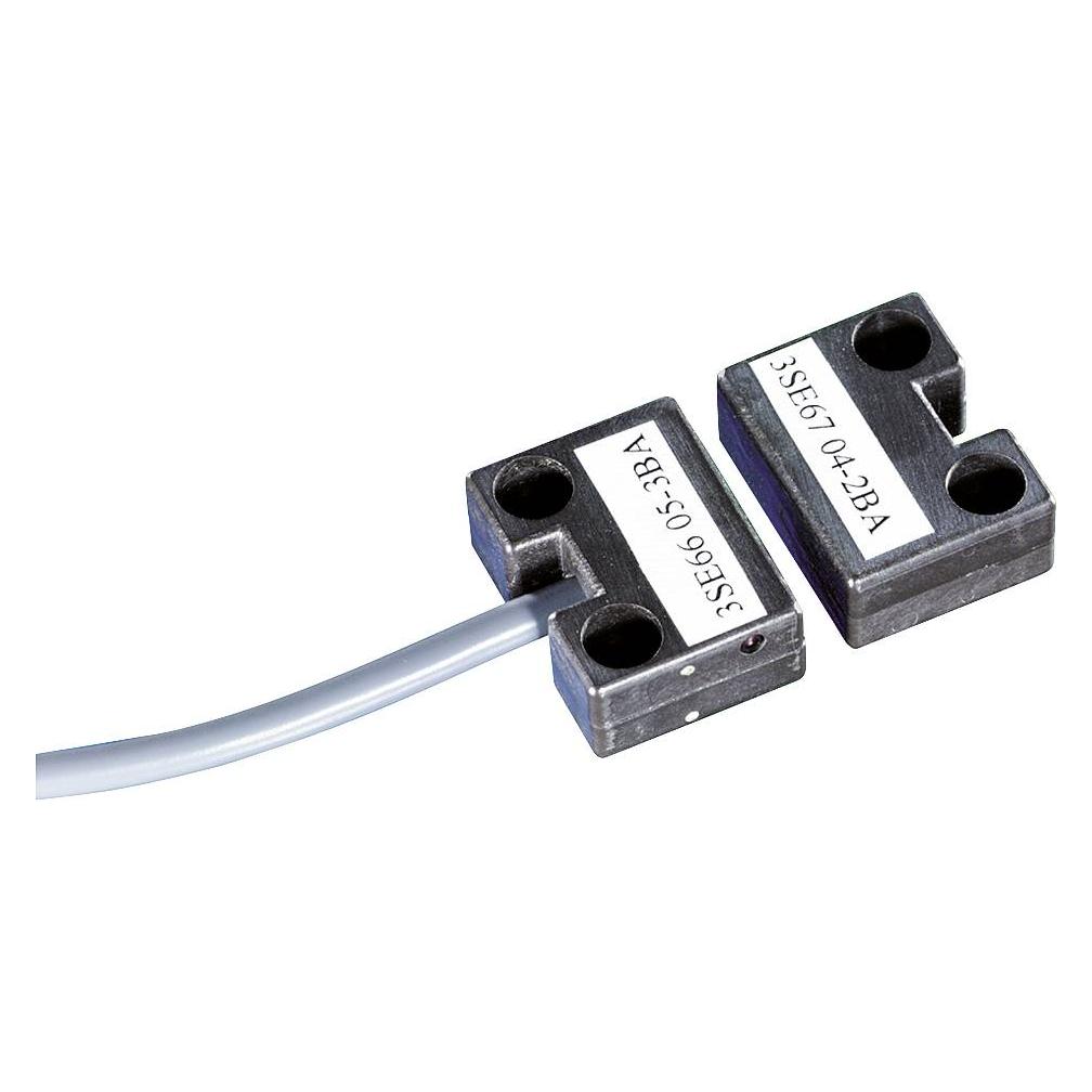 Siemens Schaltmagnet codiert (3SE67043BA)