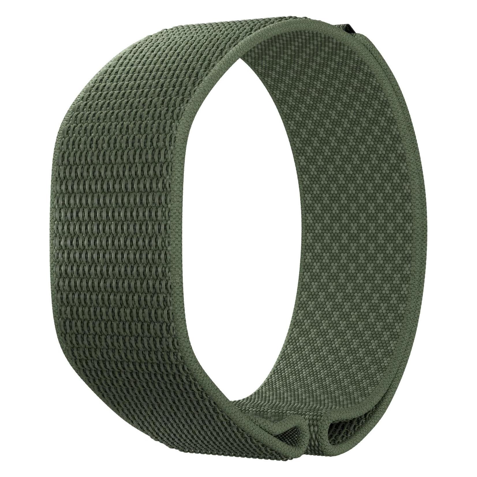 Polar WB Loop (Gen.2) (SoftWeave) (910115939)