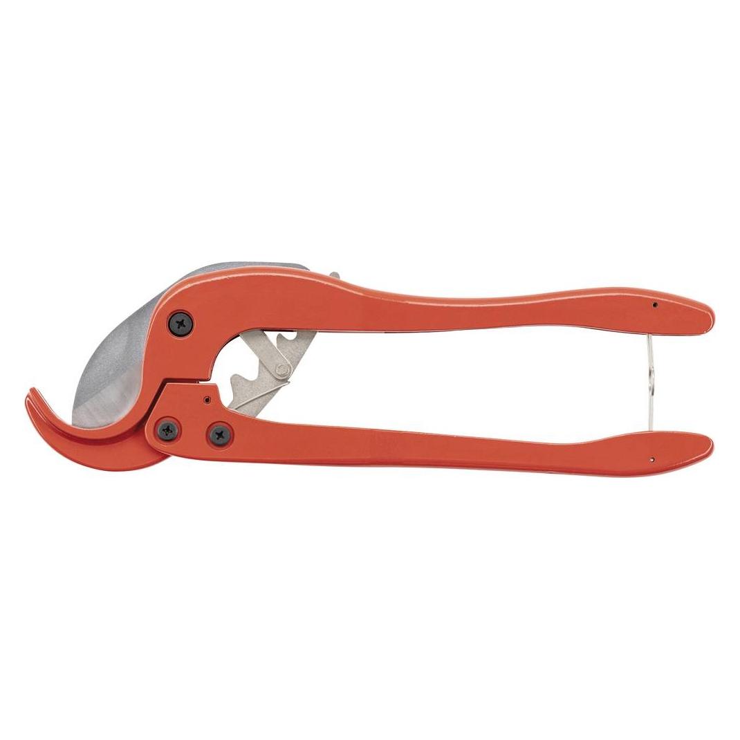 Alarm Kunststoffrohr-Schere max.D.63mm (56010082)