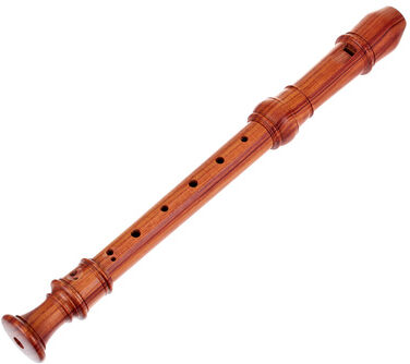 Mollenhauer 5125 Denner Soprano Recorder