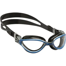 Cressi, Schwimmbrille