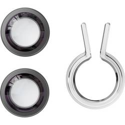 GoPro MAX2 Replacement Lens Kit Ersatzlinsen-Set GoPro MAX2 AMCOV-001