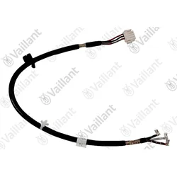 VAILLANT Kabelbaum, Kompressor Split S Vaillant-Nr. 8000028353