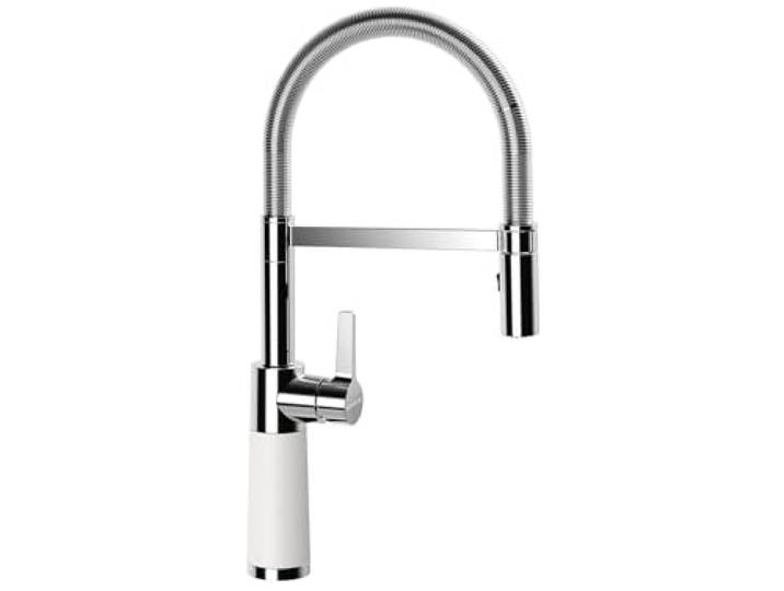 Schock B550.000Pol Sc550.000 Küchenarmatur, Polaris