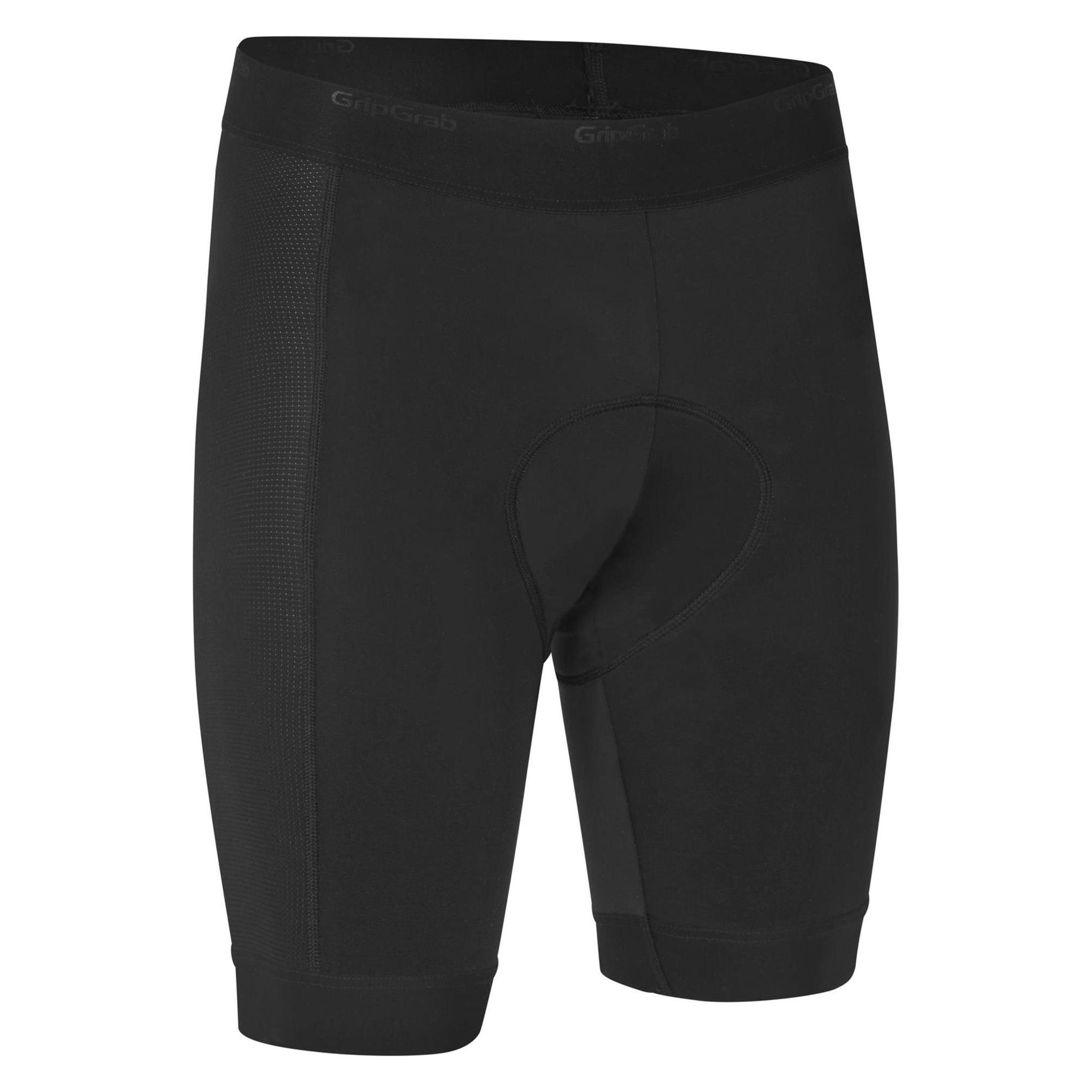 GripGrab PACR Padded Liner Short (XL) (610801516)