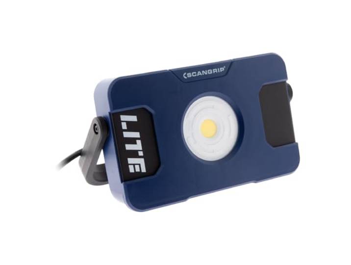 Scangrip Werklamp Flood Lite MC 3500lm