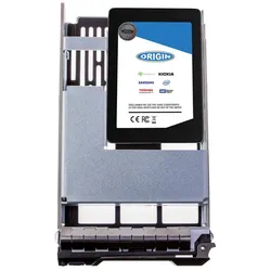 Origin Storage DELL-960ESASRI-S17 Internes Solid State Drive SAS eMLC (960 GB, 2.5"), SSD
