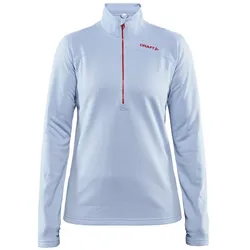 Craft Pin Half Zip W XL - Größe:XL