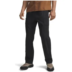 Under Armour, Herren, Sporthose, Explor Hike Pant (S), Grau