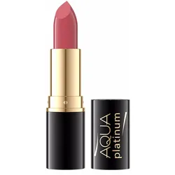 Lippenstift mit Vitamin C und E