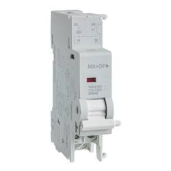 Arbeitsstromauslöser 1 Wechsler Schneider Electric M9A26947