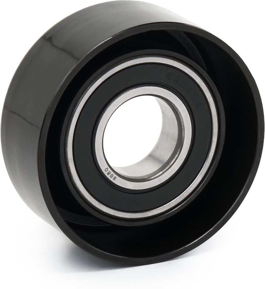 RIDEX 310T0625 Spannrolle, Keilrippenriemen