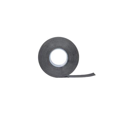 KS TOOLS Isolierband 141.6000