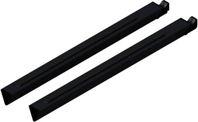 Ultimate TBR-130 Noir