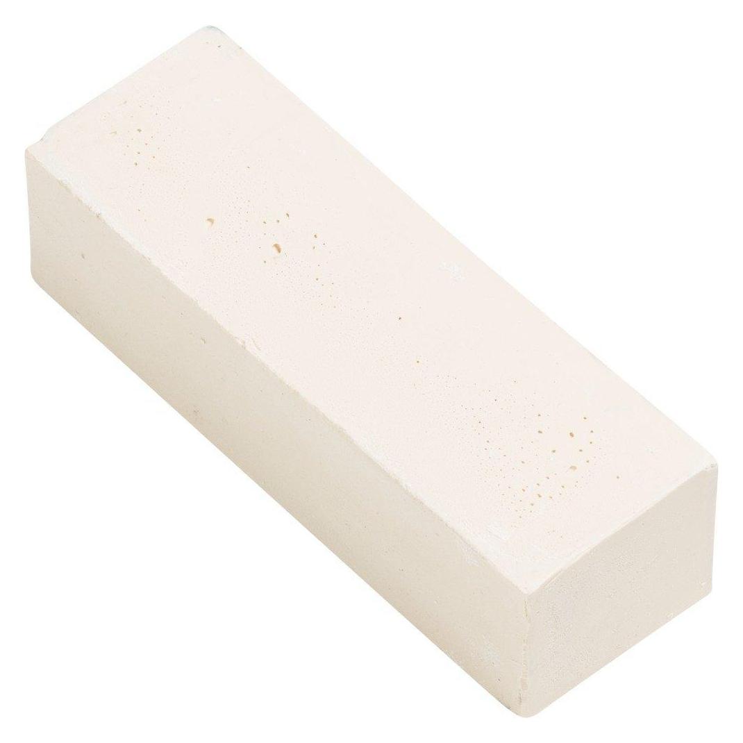Pferd Polierpaste (44250010)