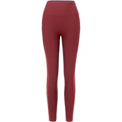 Dare2b Hustle Damen Leggings