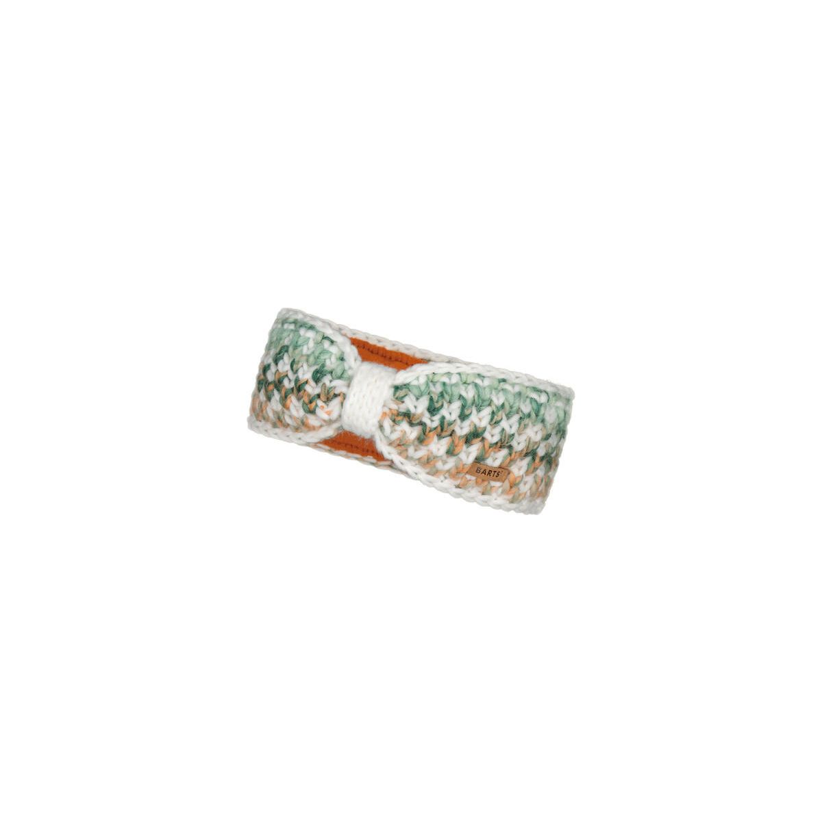 Barts Nicole Headband Kids apricot (11) 53 61534112
