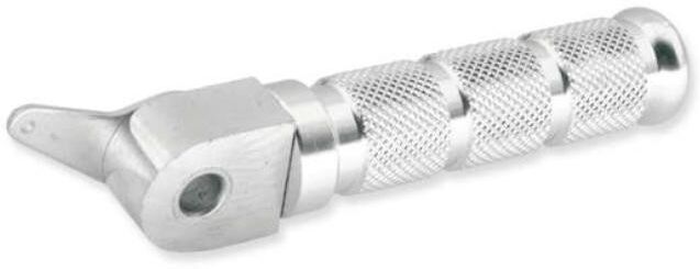 VICMA RS76OR Foot Board