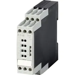 Eaton Fenster-Stromüberwachungs- EMR6-IF1-A-1