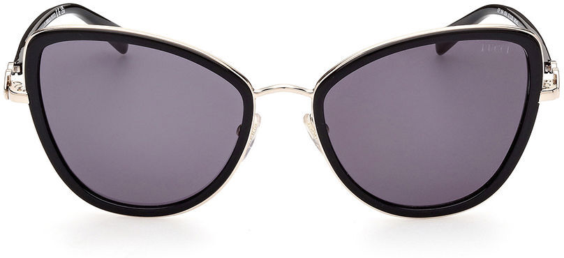 Emilio Pucci EP0184 05A 57 mm