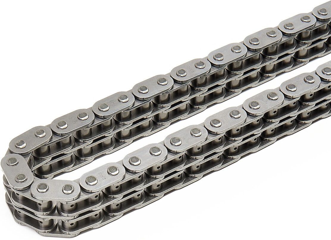 FEBI BILSTEIN 36592 Timing chain kit