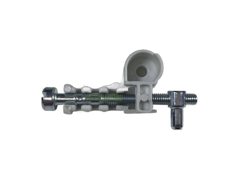 perfektGarten Kettingspanner voor Stihl kettingzaag, type 1120-664-1500 / 1123-664-1605 / 1123-664-2205