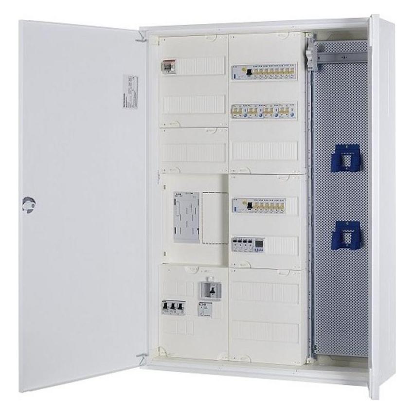 Eaton Zählerfeld (113068)