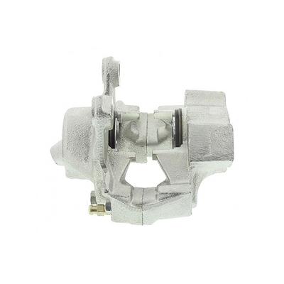 Mapco Bremssattel [Hersteller-Nr. 4709] für Mercedes-Benz