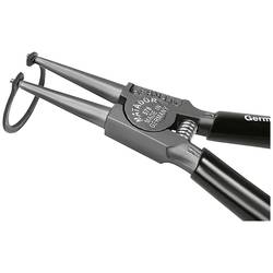 Matador Schraubwerkzeuge 05780020 Sicherungsringzange 180 mm 1 St.