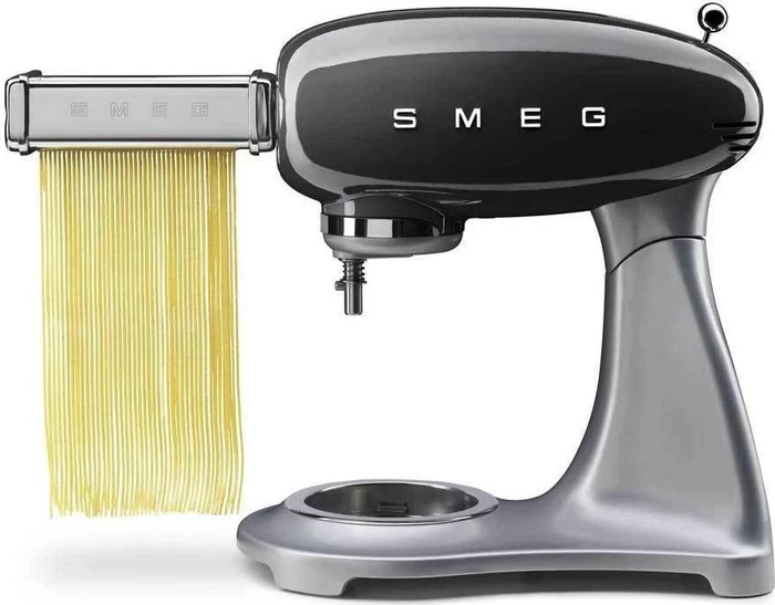 Smeg Spaghetti-Schneider (SMSC01)
