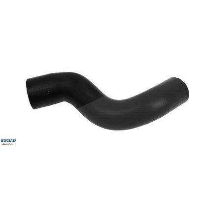 Bugiad Ladeluftschlauch [Hersteller-Nr. 82640] für VW