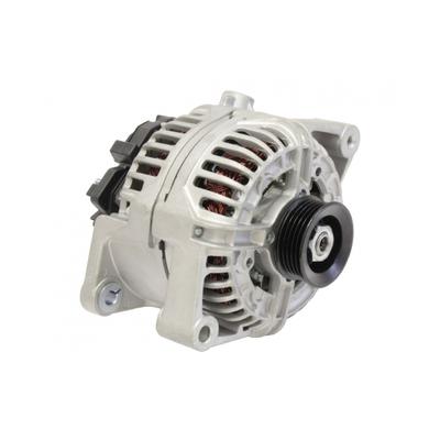 MAPCO Generator 13800 für Opel SAAB
