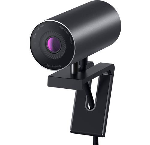 Dell Dell Pro 2K-Webcam - WB5023 Webcam