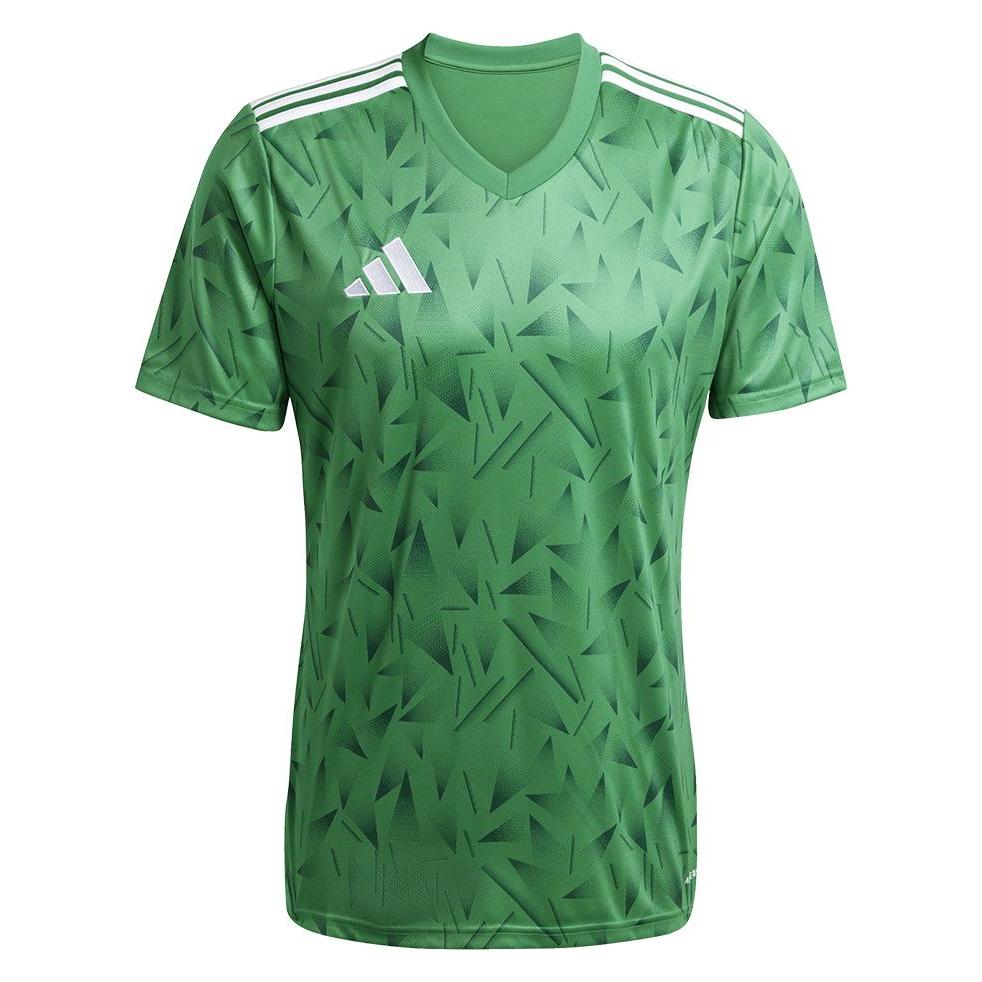 Adidas Team Icon 25 Trikot (XL) (53667767)