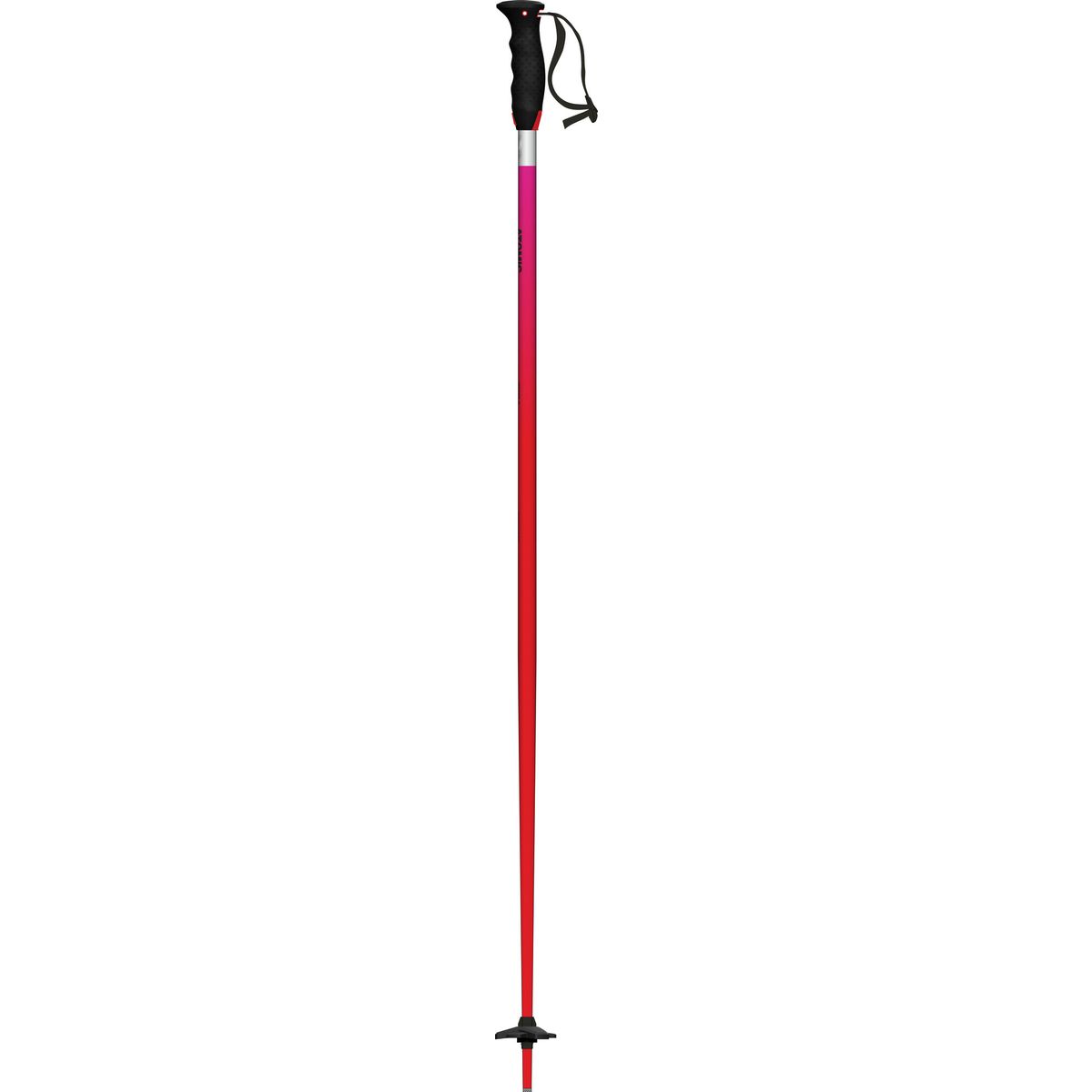 Atomic Redster JR red tension 80 AJ5005940080
