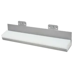 KS Tools Universal-Werkzeugaufnahme - 860.0870