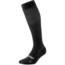 CEP Socken Herren Core Flight 2.0, schwarz