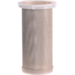 Filtereinsatz für Heizölfilter, Nickel, 100 μm, 70mm