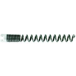 KS Tools 9002161 900.2161 Gerader Bohrer Produktabmessung, Ø 16 mm