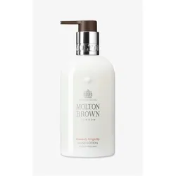 Molton Brown, Bodylotion, Heavenly Gingerlily Body Lotion (300 ml)